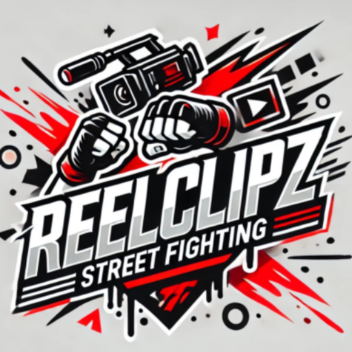 ReelClipz